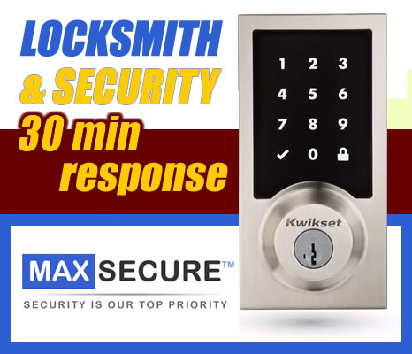 (c) Securelocksmithkensington.co.uk